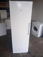 Vrieskast Bosch, Gebruikt, 160 cm of meer, Ophalen, Vrieskast