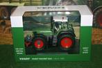 Boeryes: Fendt Favorit 824 van Weise Toys, Hobby en Vrije tijd, Modelauto's | 1:32, Ophalen of Verzenden, Nieuw, Tractor of Landbouw