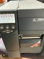 Zebra label printer, Computers en Software, Labelprinters, Zebra, Ophalen, Zebra, Zebra