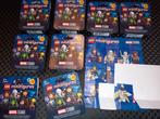 Lego 71039 Marvel, Kinderen en Baby's, Ophalen of Verzenden, Lego