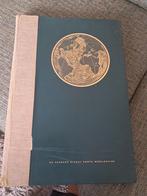 Reader's Digest Grote Wereldatlas, Boeken, Atlassen en Landkaarten, Overige atlassen, 1800 tot 2000, Wereld, Ophalen