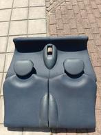 Mini Cooper One R53 Achterbank, Auto-onderdelen, Interieur en Bekleding, Ophalen, Gebruikt, Mini