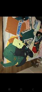 Pakket truien, Ophalen of Verzenden, Zo goed als nieuw, Jongen, Trui of Vest