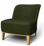 Ikea stockholm stoel, Zo goed als nieuw, Hout, Eén, Ophalen