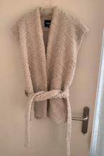 Only faux fur jasje maat xl, Ophalen of Verzenden