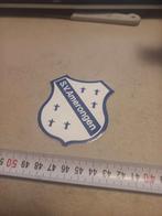 Sv Amerongen, Ophalen of Verzenden, Zo goed als nieuw