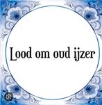 Oud ijzer gevraagd, Witgoed en Apparatuur, Ophalen, Zo goed als nieuw