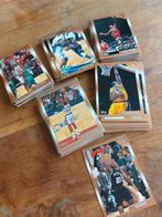 NBA - 1998/99 Topps - base (181), Ophalen of Verzenden, Zo goed als nieuw