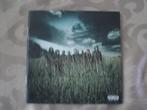 Skipknot - All hope is gone   (CD), Cd's en Dvd's, Cd's | Hardrock en Metal, Ophalen of Verzenden, Zo goed als nieuw