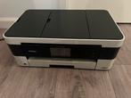 Brother MFC-J46200W all in one printer, Computers en Software, Printers, Ophalen, Inkjetprinter, All-in-one, Zo goed als nieuw