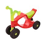 Flippi Loopfiets - Zo Goed Als Nieuw!, Ophalen, Zo goed als nieuw, Loopfiets