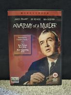 Anatomy Of A Murder (lee remick / 1959), Ophalen of Verzenden, Zo goed als nieuw, 1940 tot 1960, Vanaf 12 jaar