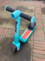 Razor step - Gebruikt, Ophalen, Gebruikt, Gewone step