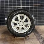 Kia niro Vredestein winterbanden 215/65 R16, Ophalen, 215 mm, 16 inch, Winterbanden