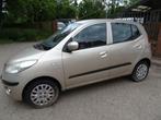 Hyundai I10 bj 2008 1.2 16v motorschade ., Ophalen of Verzenden, Gebruikt, Hyundai