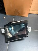 Bmw F30 F31 F32 headup display, Ophalen of Verzenden, Zo goed als nieuw