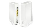Ziggo modem connectbox Compal CH7465LG-ZG, Verzenden, Gebruikt, Router met modem, Compal