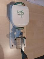Vintage koffie molen uit "60, Antiek en Kunst, Ophalen of Verzenden