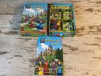 Carcassonne Junior 999 games nieuwe uitgave [s185]