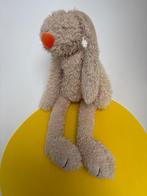 4574 happy horse Ronald Mac donalds konijn groot formaat, Ophalen of Verzenden, Zo goed als nieuw, Konijn