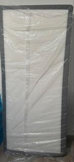 Matras Swiss Sense 90x 200 simplr one NIEUW, Huis en Inrichting, Slaapkamer | Matrassen en Bedbodems, Ophalen, 90 cm, 200 cm, Nieuw