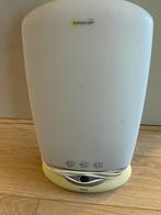 Daglichtlamp Philips, Ophalen, Gebruikt, Overige typen