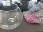 Woondecoratie, Huis en Inrichting, Woonaccessoires | Wanddecoraties, Ophalen, Zo goed als nieuw