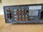 Denon stereocombinatie Udra F10 en Ucd F10, Ophalen of Verzenden, Zo goed als nieuw, Stereo, Denon