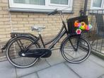 Prachtig Batavus transport meisjes fiets te koop, 24 inch, Versnellingen, Batavus, Ophalen of Verzenden