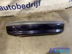 OPEL CORSA B Blauw Z279 Achterbumper 1993-2000, Auto-onderdelen, Carrosserie en Plaatwerk, Ophalen, Gebruikt, -, -