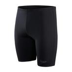 Nieuwe Speedo ECO Endurance Plus jammer / zwembroek Black, Zwart, Info@allsport-group.com, All Sport NV, Ophalen of Verzenden