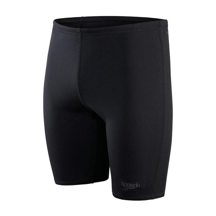 Nieuwe Speedo ECO Endurance Plus jammer / zwembroek Black, Kleding | Heren, Badmode en Zwemkleding, Zwart, Ophalen of Verzenden