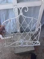 Brocante kookboek standaard, Antiek en Kunst, Ophalen of Verzenden