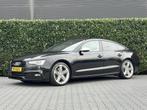 Audi S5 3.0 TFSI S5 quattro Pro Line, FACELIFT, B&O, NAVI, C, Auto's, Audi, Automaat, Euro 5, Gebruikt, 2995 cc