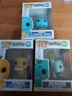 Funko pop pokemon, Verzamelen, Poppetjes en Figuurtjes, Ophalen of Verzenden