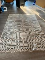 Vloerkleed 1.70 x 2.40 mtr., Huis en Inrichting, Stoffering | Tapijten en Kleden, Ophalen, 150 tot 200 cm, 200 cm of meer, Zo goed als nieuw