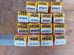 NIEUW 15 x bougie NGK, Ophalen of Verzenden, Nieuw, Motor en Techniek