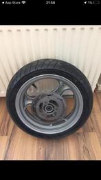 Beta Ark 2takt onderdelen bekijk foto’s, Fietsen en Brommers, Brommeronderdelen | Scooters, Ophalen, Gebruikt, Kap, Beta