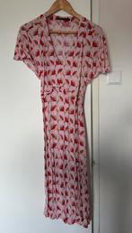 Expresso zomer jurk maat 40 roze, Kleding | Dames, Jurken, Maat 38/40 (M), Ophalen of Verzenden, Roze, Zo goed als nieuw