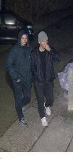 Gestolen: Pannenlift, steiger en aanhanger uit Bunnik!, Ophalen of Verzenden, Gebruikt, Rolsteiger of Kamersteiger, 5 meter of hoger