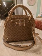 River island, Ophalen of Verzenden, Nieuw, Schoudertasje