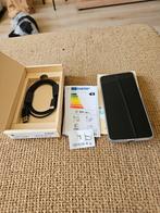 Motorola moto g15, Ophalen of Verzenden, Nieuw, Zilver, Overige modellen