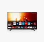 Philips 50 inch Ultra HD-LED 50PUS7506, Audio, Tv en Foto, Televisies, Ophalen, Philips, 50 Hz, 100 cm of meer