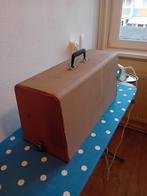 Stevige Anker naaimachine met metalen tandwielen, Ophalen