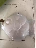 Puddingvorm, Antiek en Kunst, Antiek | Schalen, Ophalen
