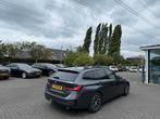 BMW 3-serie Touring 320e Aut | High Executive | Leer | Navi, 1998 cc, Gebruikt, Euro 6, 4 cilinders