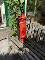 Brandblusser, Huis en Inrichting, Brandblussers en Brandkasten, Ophalen, Zo goed als nieuw, Brandblusser