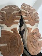 Axel Arigato sneakers, Kleding | Heren, Schoenen, Axel Arigato, Wit, Ophalen of Verzenden, Sneakers of Gympen
