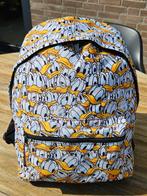 Originele Donald Duck rugzak, Sieraden, Tassen en Uiterlijk, Tassen | Rugtassen, Ophalen, Disney of Dora, 25 tot 40 cm, Zo goed als nieuw