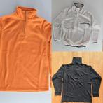 WINTERSPORT KLEDING, Ophalen of Verzenden, Gedragen, Overige typen